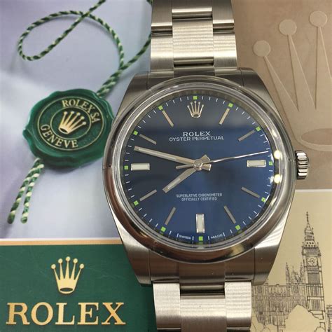 where to buy rolex oyster links|rolex oyster perpetual retail price.